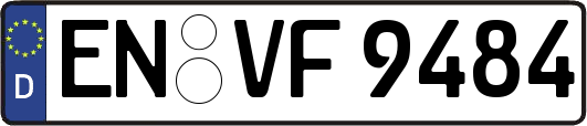 EN-VF9484