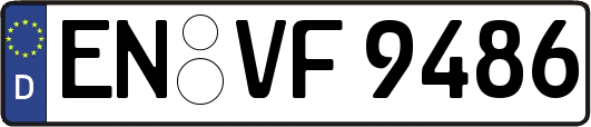 EN-VF9486