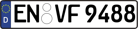 EN-VF9488