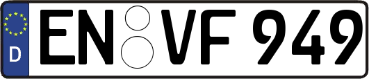 EN-VF949