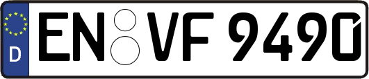 EN-VF9490