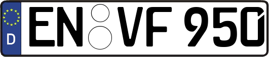 EN-VF950