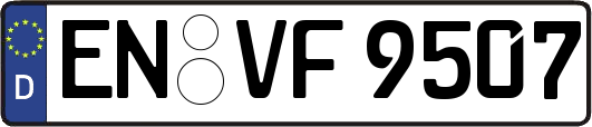 EN-VF9507