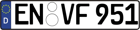 EN-VF951