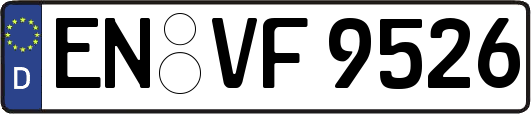 EN-VF9526