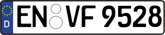 EN-VF9528