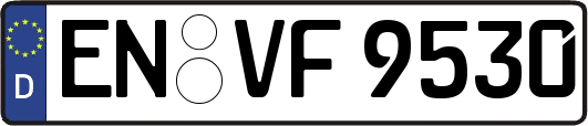 EN-VF9530
