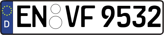 EN-VF9532