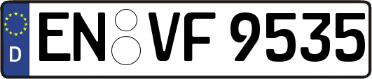 EN-VF9535