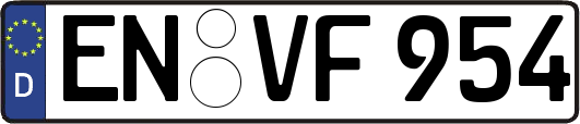 EN-VF954