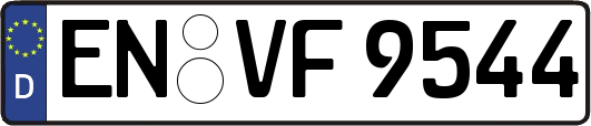 EN-VF9544