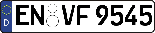 EN-VF9545