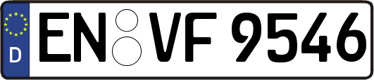EN-VF9546