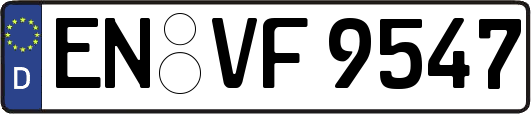 EN-VF9547