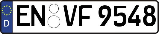 EN-VF9548