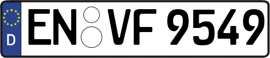 EN-VF9549