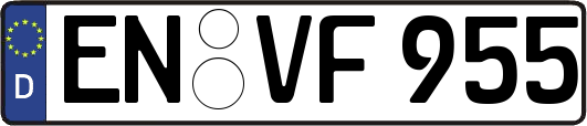 EN-VF955