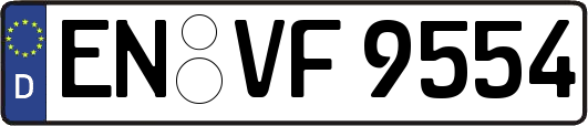 EN-VF9554