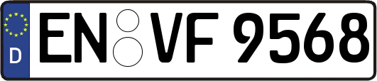 EN-VF9568