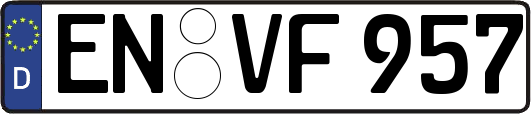 EN-VF957
