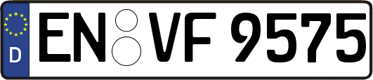 EN-VF9575