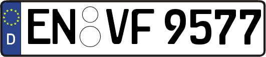 EN-VF9577