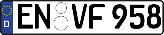 EN-VF958