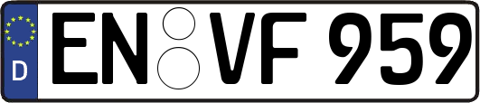 EN-VF959