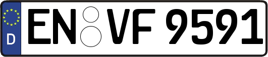 EN-VF9591