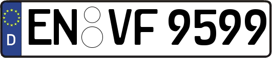 EN-VF9599