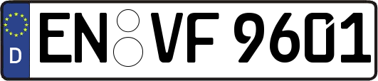 EN-VF9601