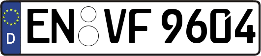 EN-VF9604