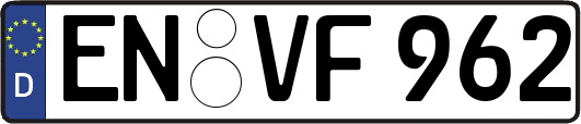 EN-VF962
