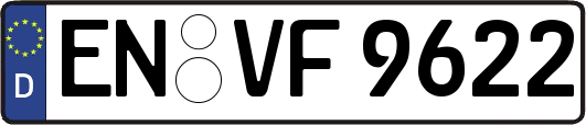 EN-VF9622