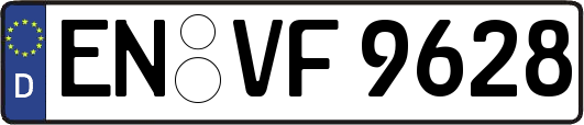 EN-VF9628