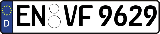 EN-VF9629