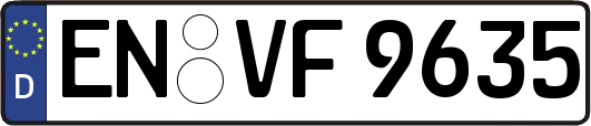EN-VF9635
