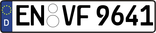 EN-VF9641