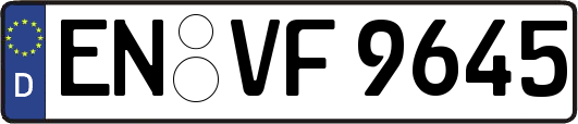 EN-VF9645