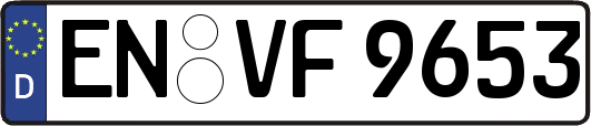 EN-VF9653