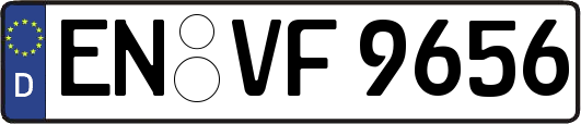 EN-VF9656