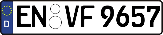 EN-VF9657