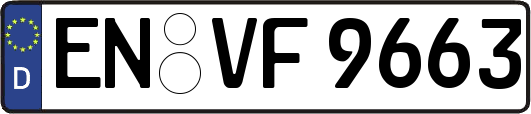EN-VF9663