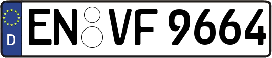 EN-VF9664