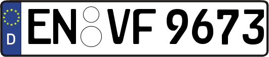 EN-VF9673