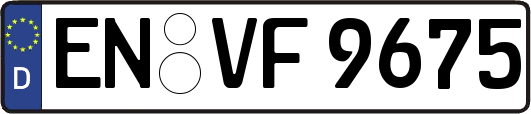 EN-VF9675