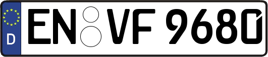 EN-VF9680