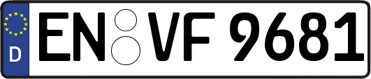 EN-VF9681