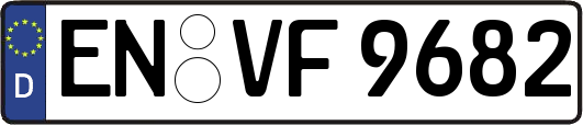 EN-VF9682