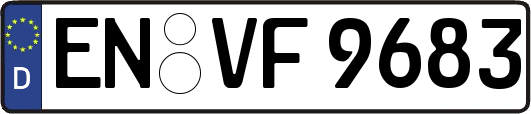 EN-VF9683